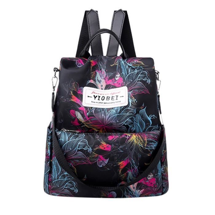 sac etudiante