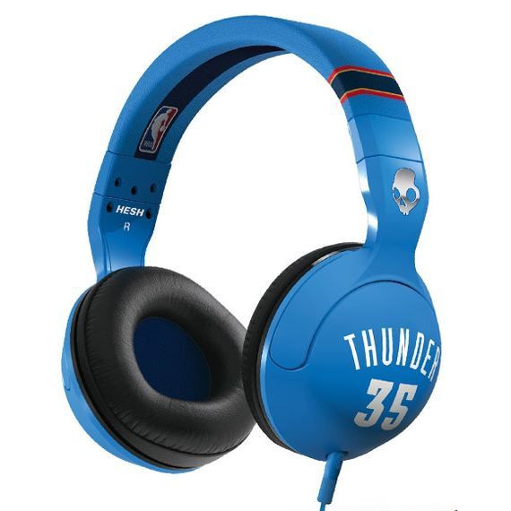 Skullcandy casque clearance