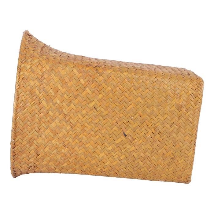 Lot De 24 Pinces à Sac Poubelle Bleues - Clips Anti-glissement Pour Fixer Les Sacs Sur Le Bord De La Poubelle | En Plastique Durable, Facile à Utiliser, Pour Maison, Bureau, Hôtel