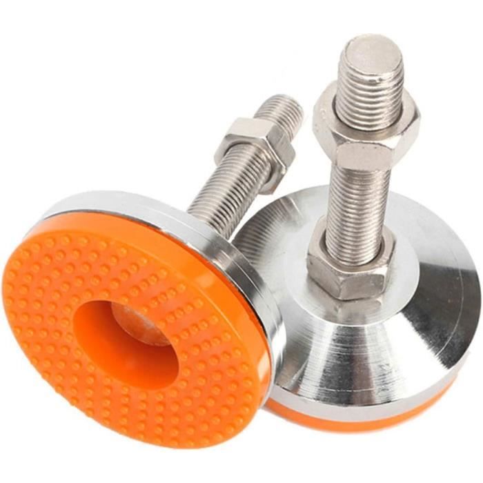 4 Ventole DC 24V 50x50mm - Per Raffreddamento Stampanti 3D, PC, Elettronica, 5500 RPM - Foto 6