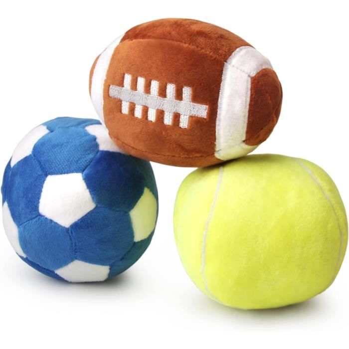 Ballon de volley-Ball de plage taille 5 volley-Bal... - Grandado