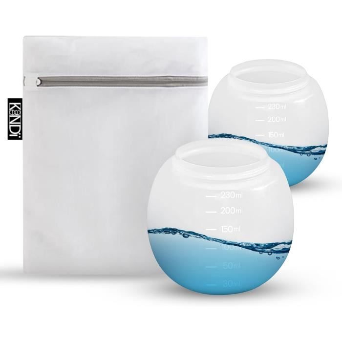 9 Pièces Boule De Lavage Pour Machine À Laver, Boules De Sèc Paris 75001