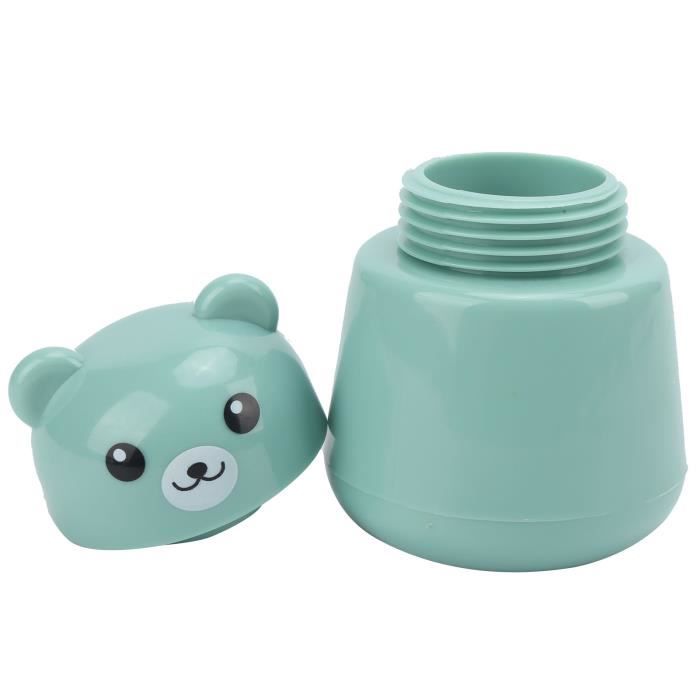 SURENHAP Concasseur de pilules Broyeur de Pilules Portable Moulin