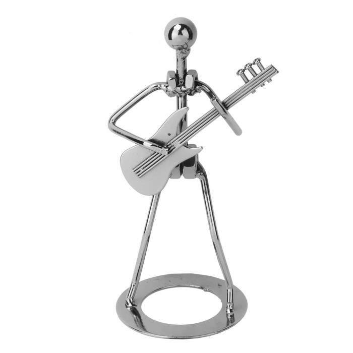 Collection Décoration De Noël Lumières | Vecteur Gratuite