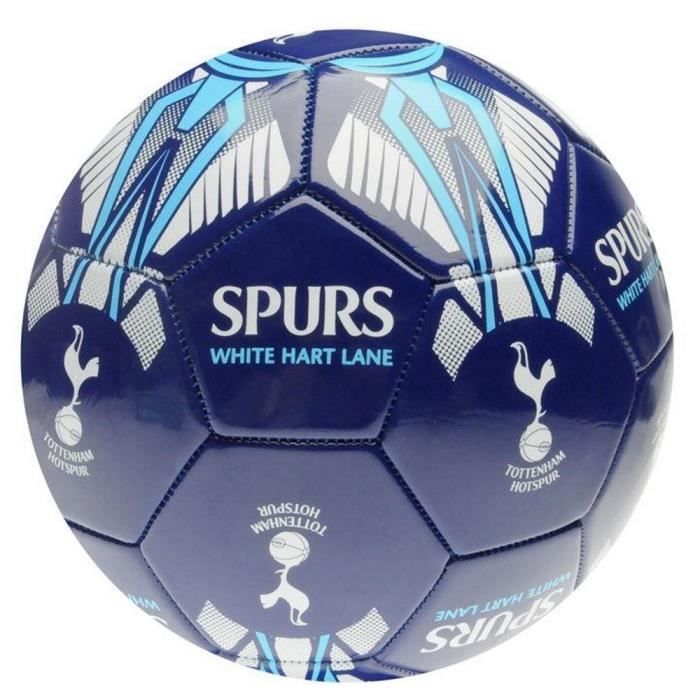 Ballon De Football Tottenham Hotspurs Prix Pas Cher Cdiscount