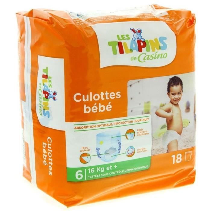 Chaussure Bebe Taille 18 Cdiscount