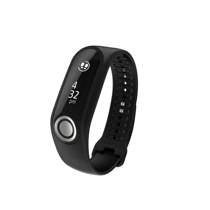 Montre shop tomtom touch