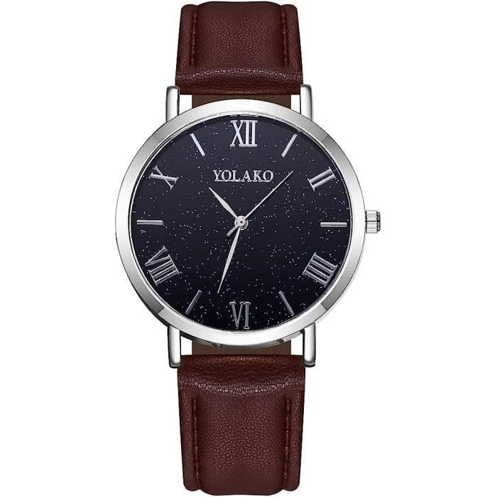 Montre femme solde deals