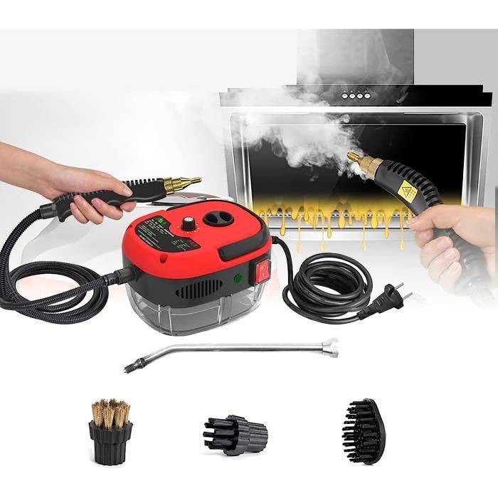 Sac De Rangement Pour Pompe à Air Xiaomi Air Pump 2 - Portable Haute Pression, Neuf Sous Blister, Origine Chine