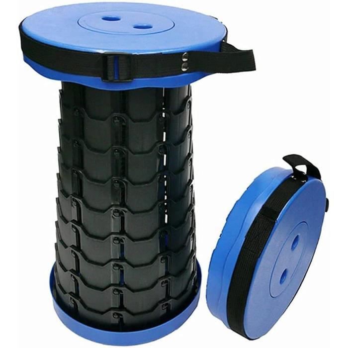 Vestito Donna Sexy MIZSPISE - Abito Corto Trasparente Per Discoteca, Festa, Cocktail - Foto 5