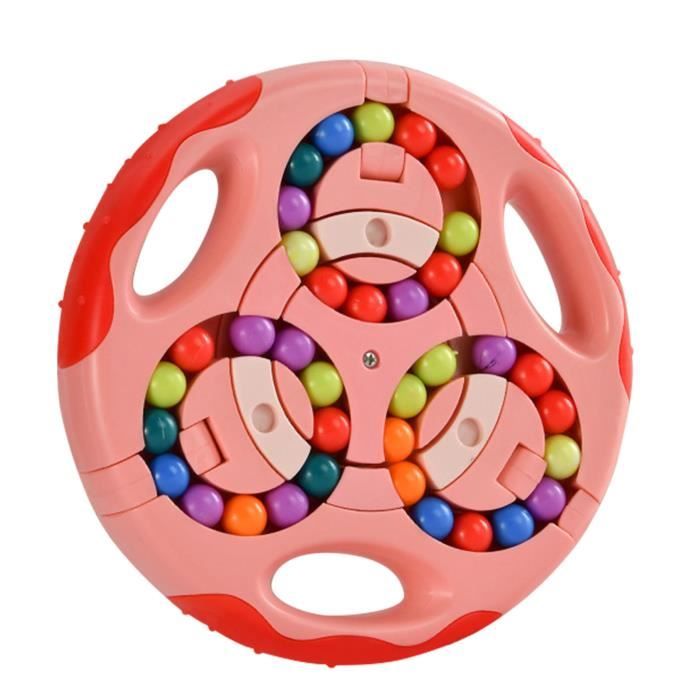 Lime à Ongles Et Doigts Double Face Two Stones – Grain Différent, Avec Corde, 4 Papiers De Rechange, Pour Escalade
