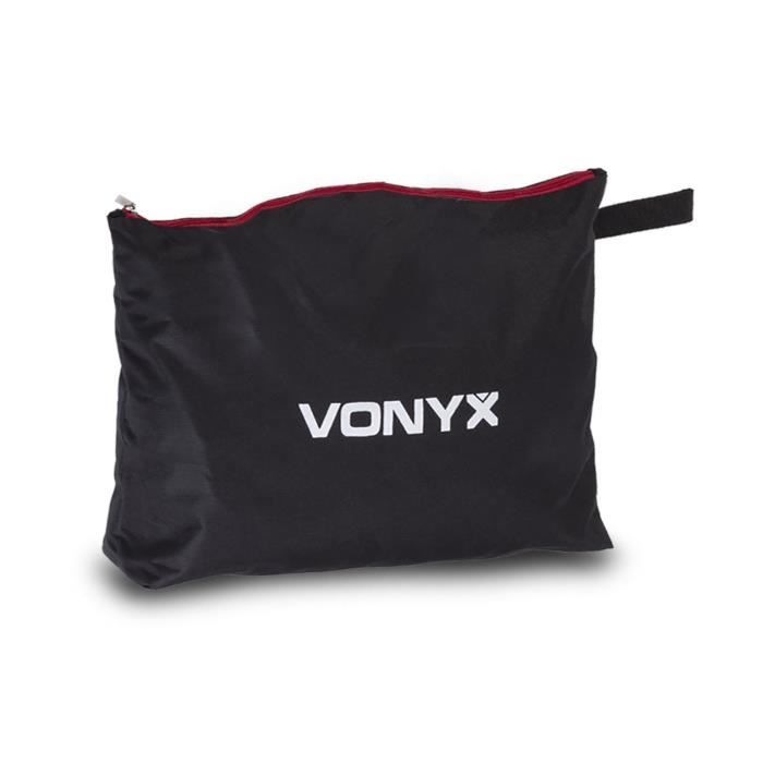 VONYX DB5