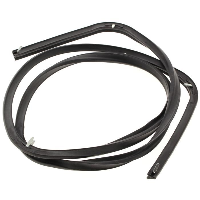 Joint de porte 481946818109 - Four Whirlpool - Joints