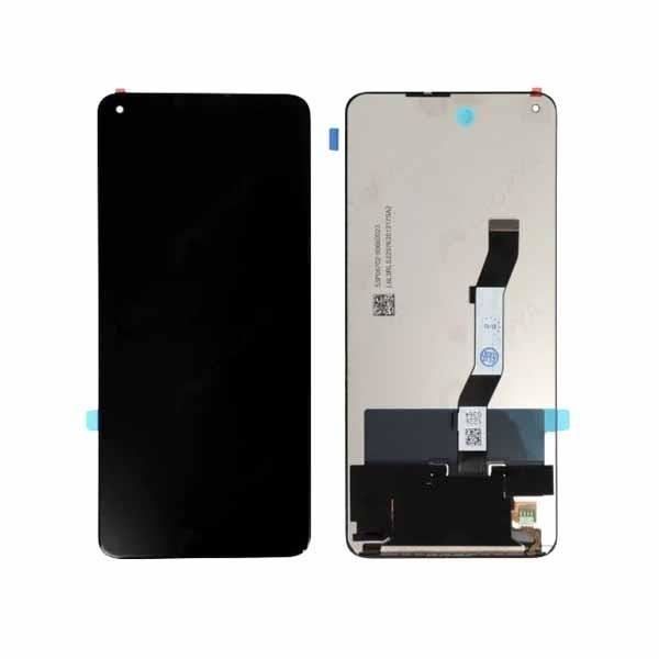 Écran Original + Vitre Tactile Pour Xiaomi Mi 10 / Mi 10T / Mi 10T Pro / Mi 10 Lite - Neuf
