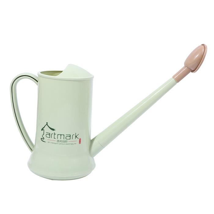 Accessoire arrosoir plastique