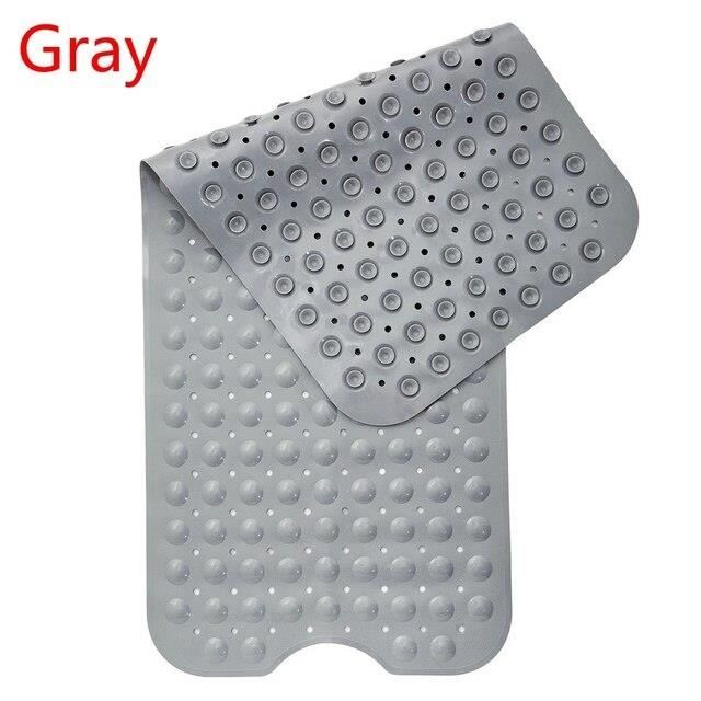 Douche Solaire WENKO Caillebotis De Bagnoire Blanc - Tapis De Bain, Caillebotis Pour La Douche, Salle De Bain Tapis Antidérapant Douche Douche Solaire WENKO Caillebotis De Bagnoire Blanc - Tapis De Bain, Caillebotis Pour La Douche, Salle De Bain Tapis Antidérapant Douche