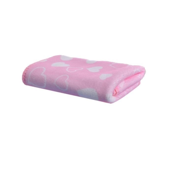 Serviette De Plage Personnalisée Helengili - Microfibre Super Douce 75x150cm - Idéale Vacances, Cadeau Été