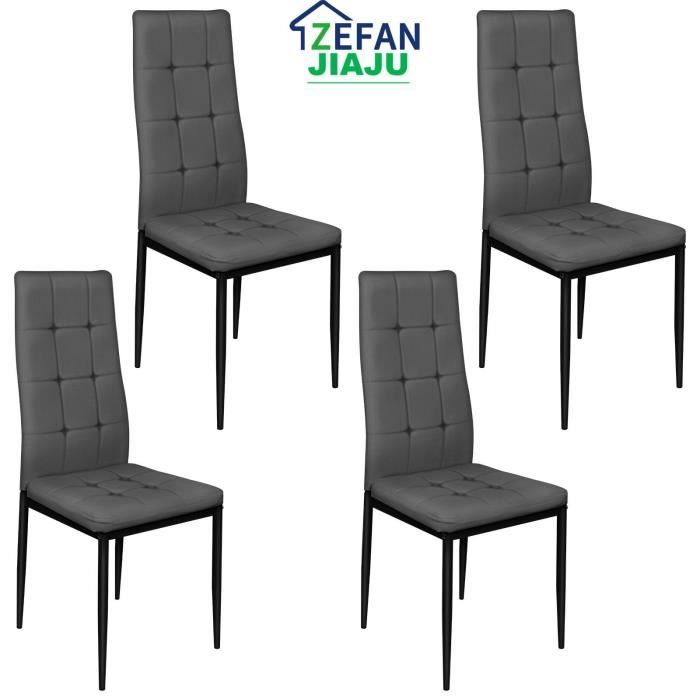 DUOJIN Kit De Perles De Bricolage DIY Coquillage Turquoise, Bracelet Réglable Pied Conque, Perle De Lettres, Perle En Argile Polymère Pour Fille, Boucle D'Oreilles Collier Bohémien à La Main Création