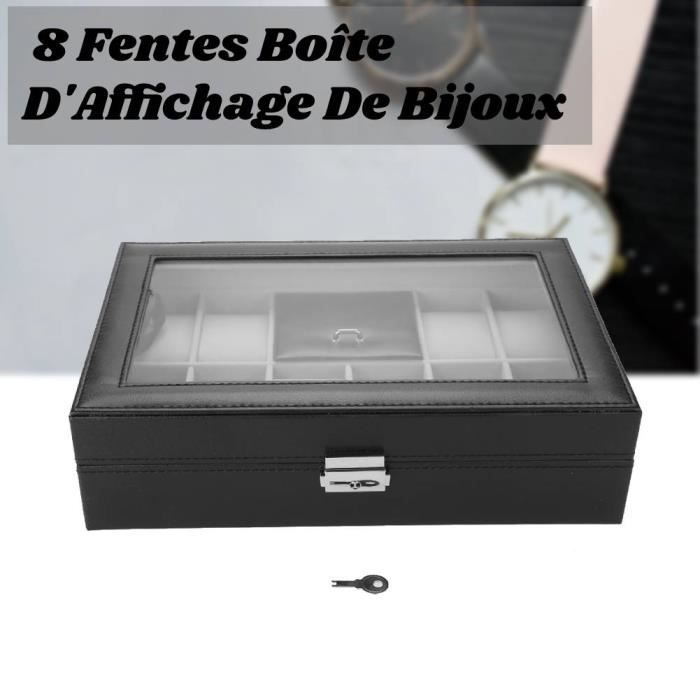 NEUF COFFRET STYLO ST DUPONT LIGNE 2 PHOENIX RENAISSANCE 142035 LIGHTER Plaqué or Noir ref