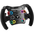 Thrustmaster TM OPEN WHEEL ADD ON volant détachable compatible PC / PS4 / Xbox One-1