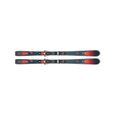 Pack Ski Dynastar Speedzone 4x4 78p + Fixations Nx12 K.gw Homme-1
