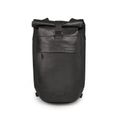 Osprey Transporter Roll Black [142836] -  sac à dos sac a dos-1