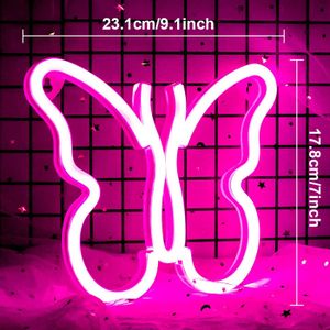 2m - Blanc - Panneau lumineux néon Led sous la voiture, Tube Flexible