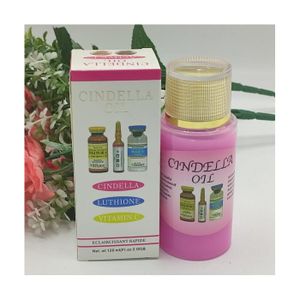 glutathione injection manufacturers india Glutathione Injection Manufacturer & Supplier in India