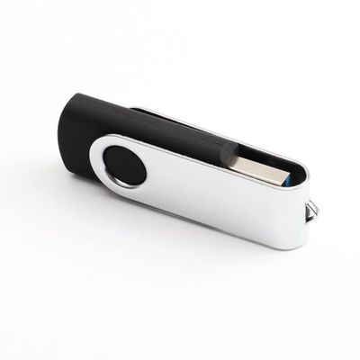 CLE ASTERIX 4GO - Cle USB - Achat / Vente Cle USB Originale Jolie