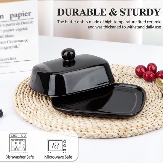 Support de cuisson à la vapeur T1 en acier inoxydable, ustensiles de cuisine, marmite, grille Airyer, accessoires alimentaires, supports de cuisson à la vapeur de cuisine 15 Support de cuisson à la vapeur T1 en acier inoxydable, ustensiles de cuisine, marmite, grille Airyer, accessoires alimentaires, supports de cuisson à la vapeur de cuisine 15