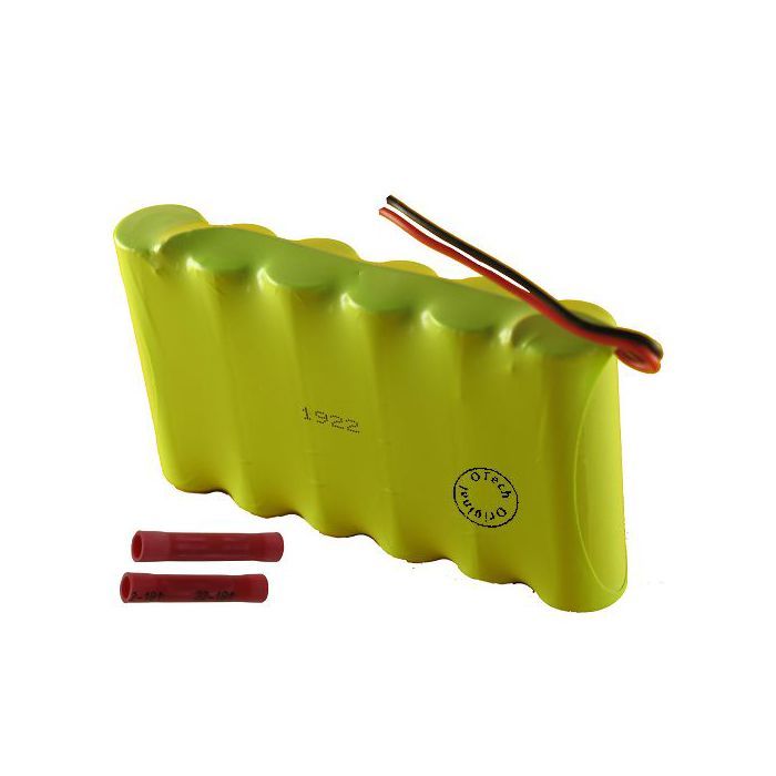 Electrostimulateur Cefar ACTIV XT - Appareil De Rééducation Musculaire D'occasion