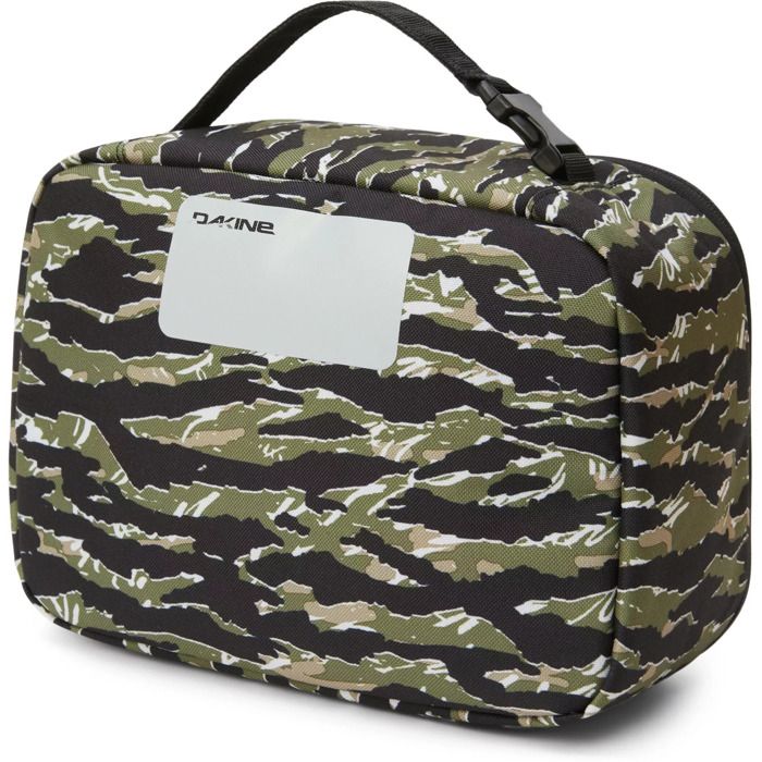 Sac isotherme dakine best sale