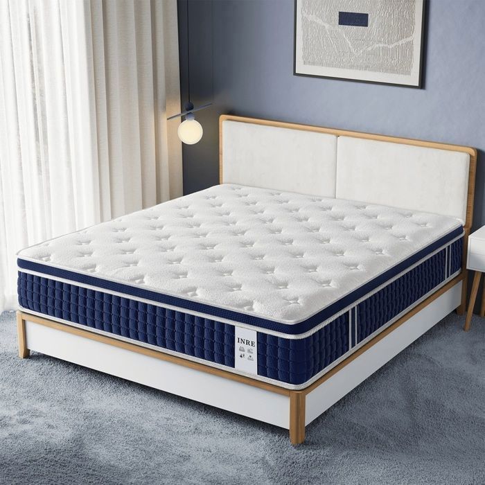Sitemapcdatahttpsnoykniqoocombut Matelas 160x200null