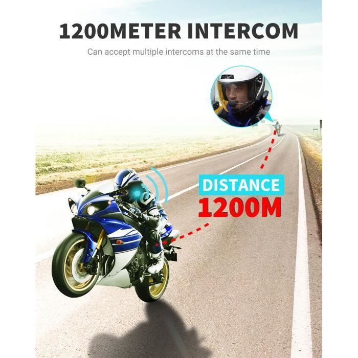 Herobiker bluetooth best sale