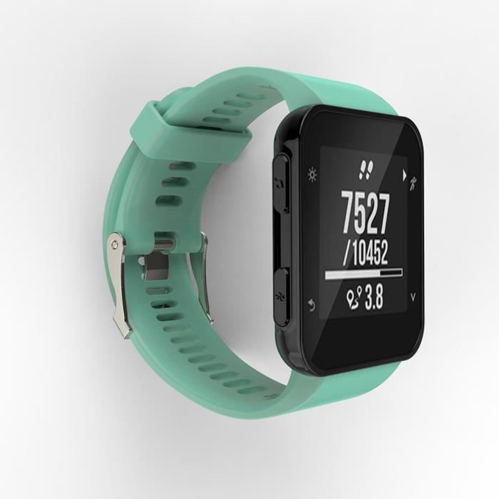 Forerunner 35 bracelet shop
