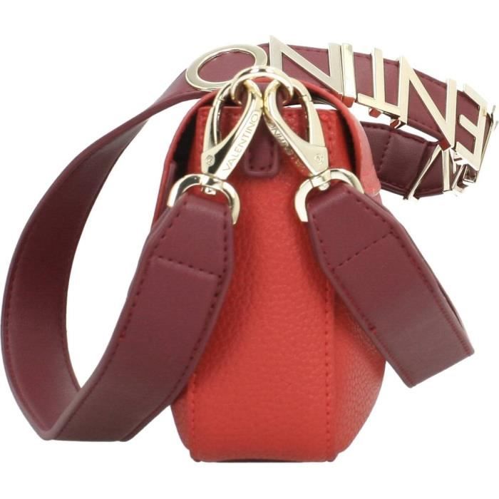 Valentino bag 2025 tessuti