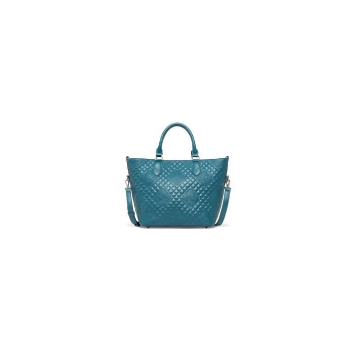 Sac desigual claudia florida on sale