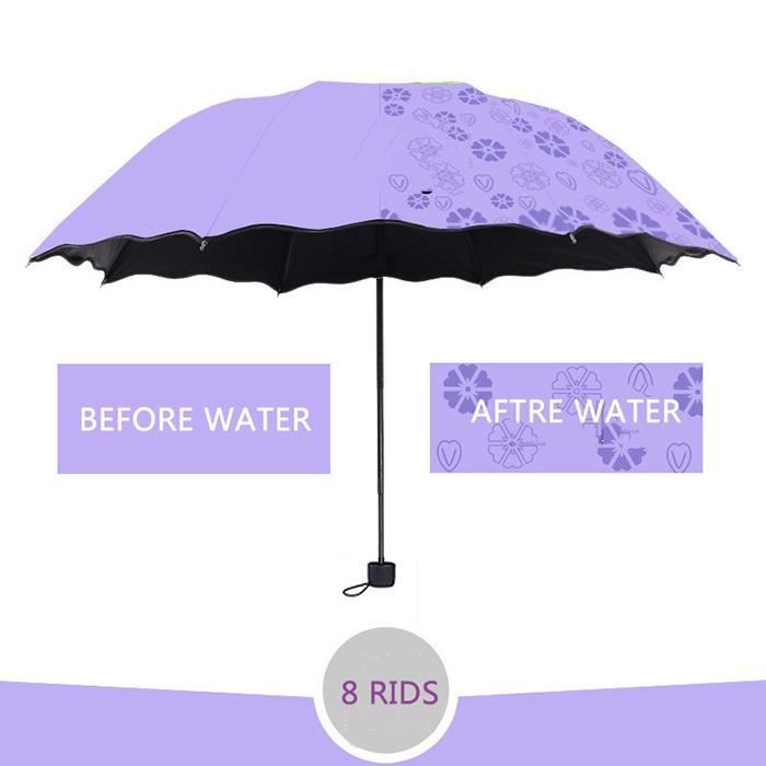 Chapeau Ombrelle Anti-Uv Élastique : Main Libres Et Portable Pour Adultes Et Enfants Chapeau Ombrelle Anti-Uv Élastique : Main Libres Et Portable Pour Adultes Et Enfants