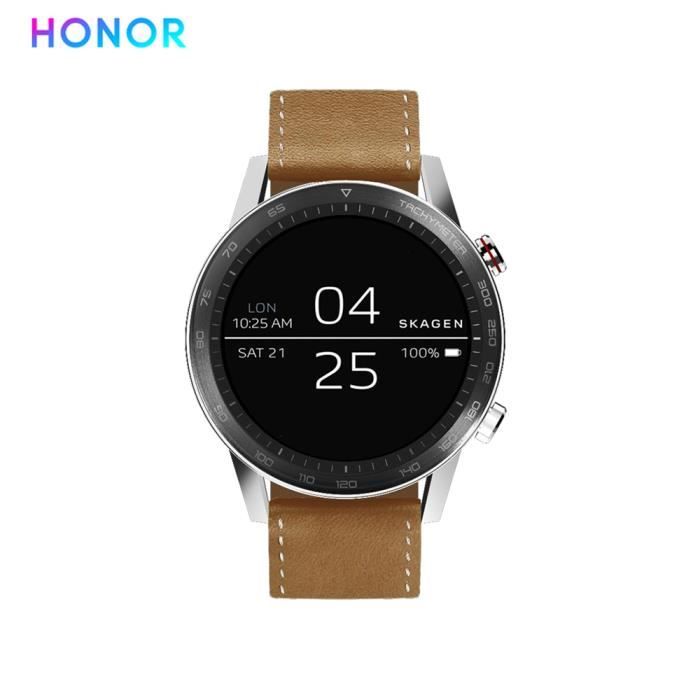 Montre honor magic watch 2 46mm cheap