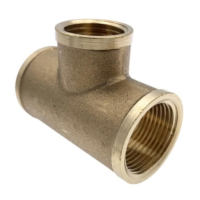 Manchon Réduit Pvc Type RLD Femelle/mâle-femelle 75 X 90 X 63