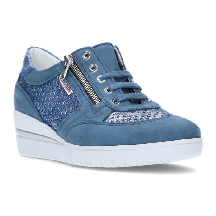 Pantoufles mephisto outlet