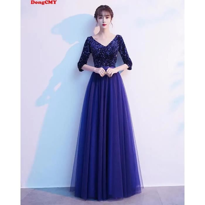 Les robes de soiree outlet