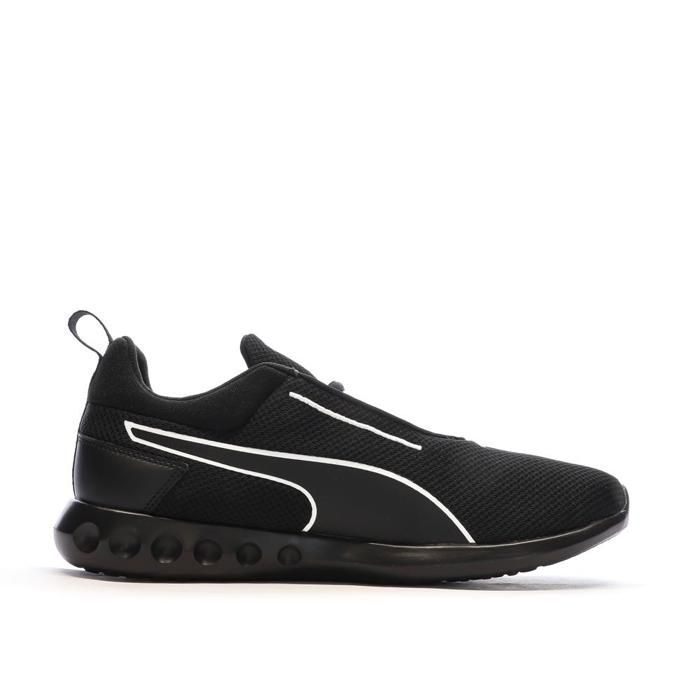 Puma carson outlet homme