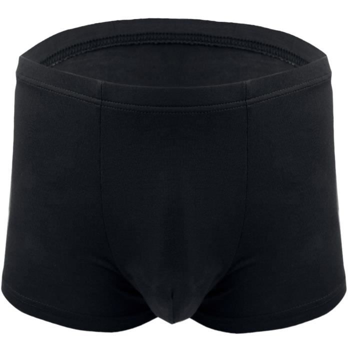 Caleçon hot sale homme 6xl