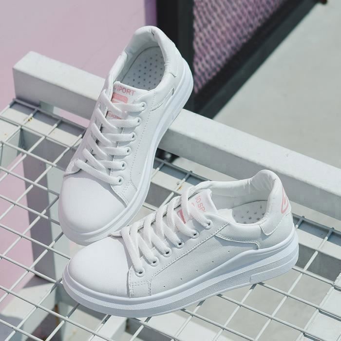 Chaussure 2018 femme best sale