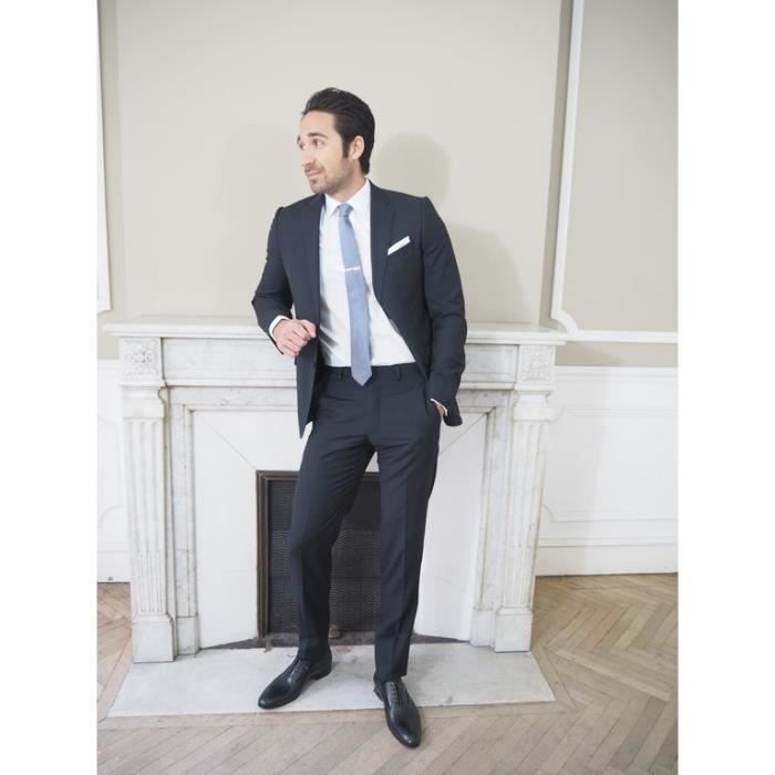 Costume discount armani prix