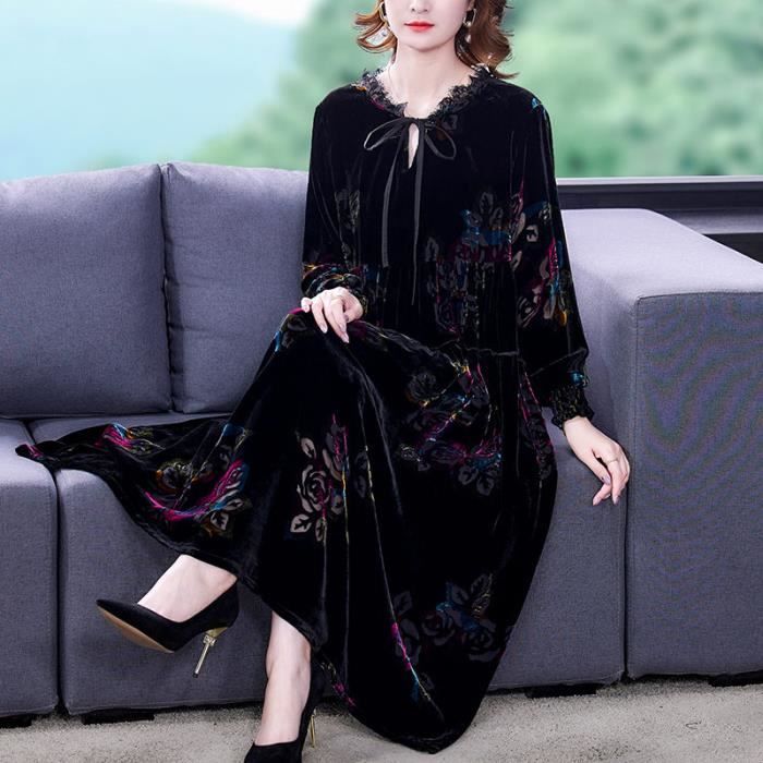 Vetement femme store cdiscount