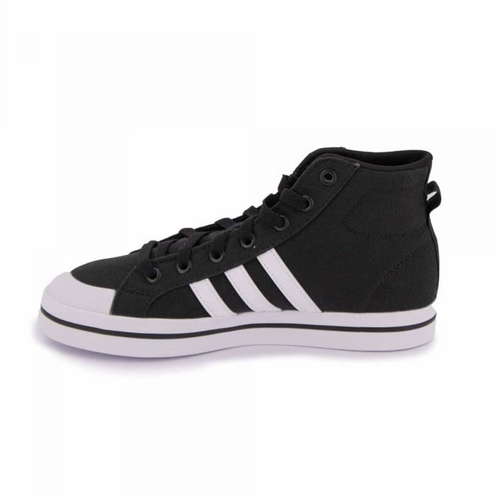 Basket adidas montante hotsell femme