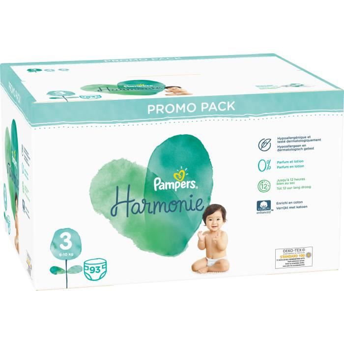 https://www.cdiscount.com/pdt2/6/4/6/2/700x700/pam8001841699646/rw/pampers-harmonie-taille-3-93-couches.jpg