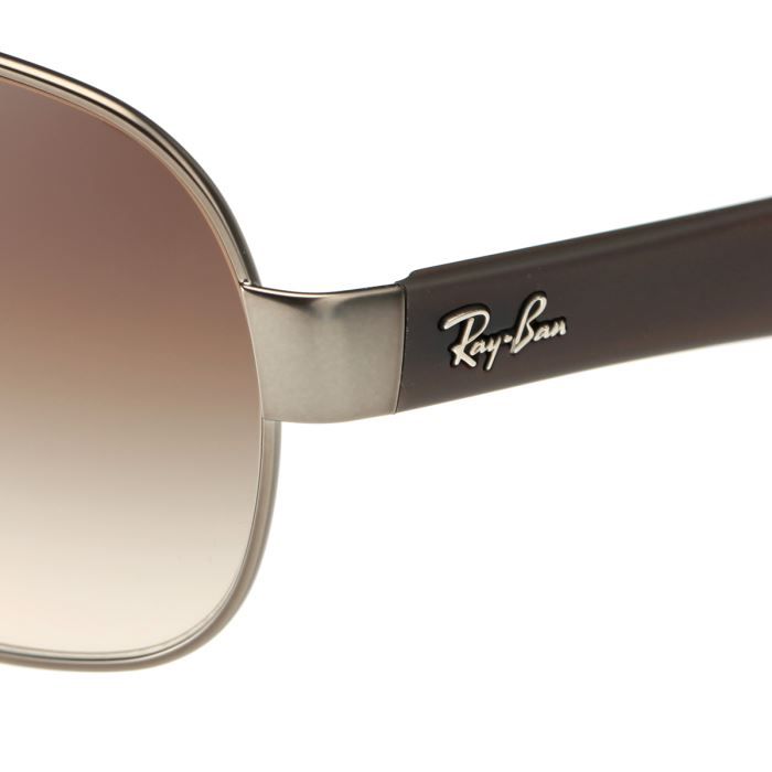 Ray ban masque femme outlet